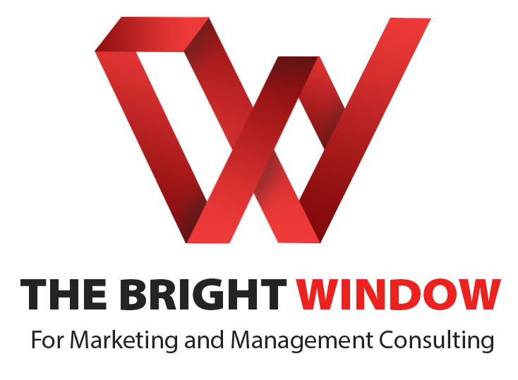 windowconsult